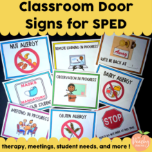 Classroom-Door-Signs