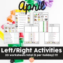 April-Left-Right-Activities