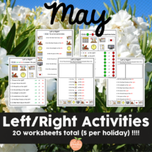 May-Left-Right-Activities