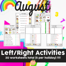 August-Left-Right-Activities