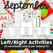 September-Left-Right-Activities